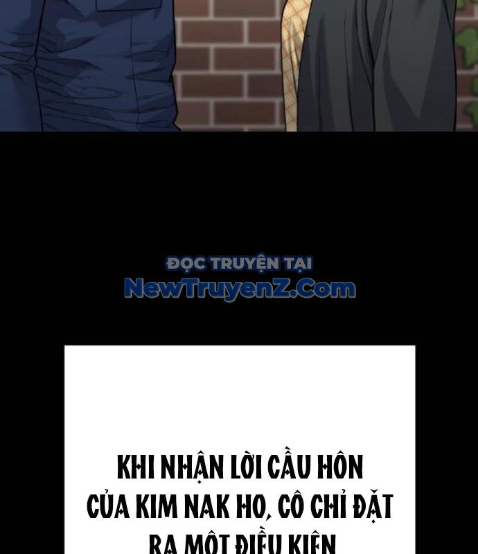 Cảnh Sát Báo Thù [Chap 93-99] - Page 85