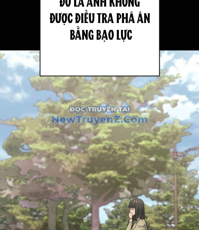 Cảnh Sát Báo Thù [Chap 93-99] - Page 88