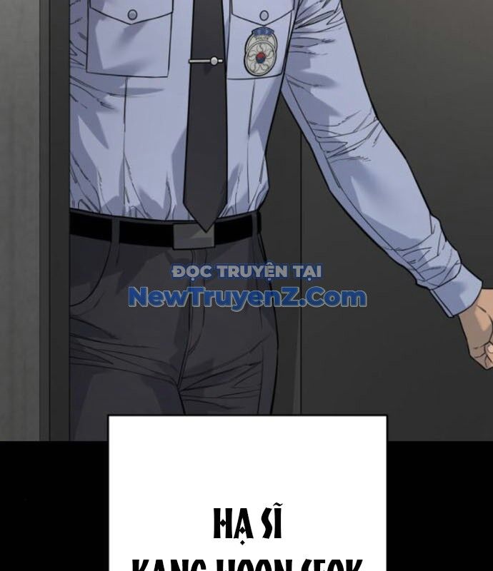 Cảnh Sát Báo Thù [Chap 93-99] - Page 9