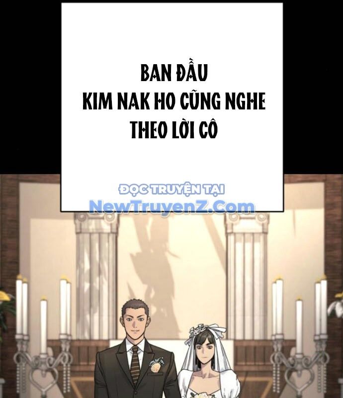 Cảnh Sát Báo Thù [Chap 93-99] - Page 90