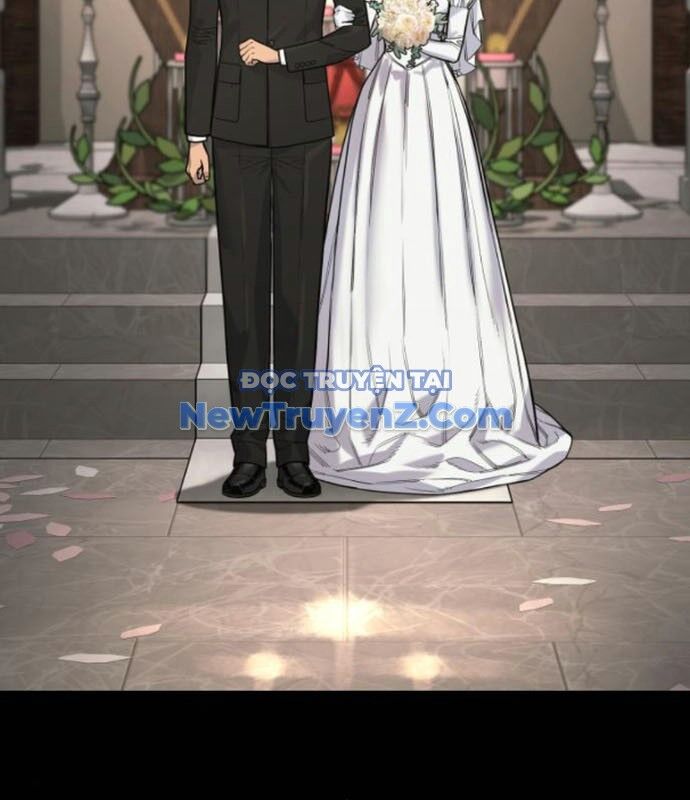 Cảnh Sát Báo Thù [Chap 93-99] - Page 91