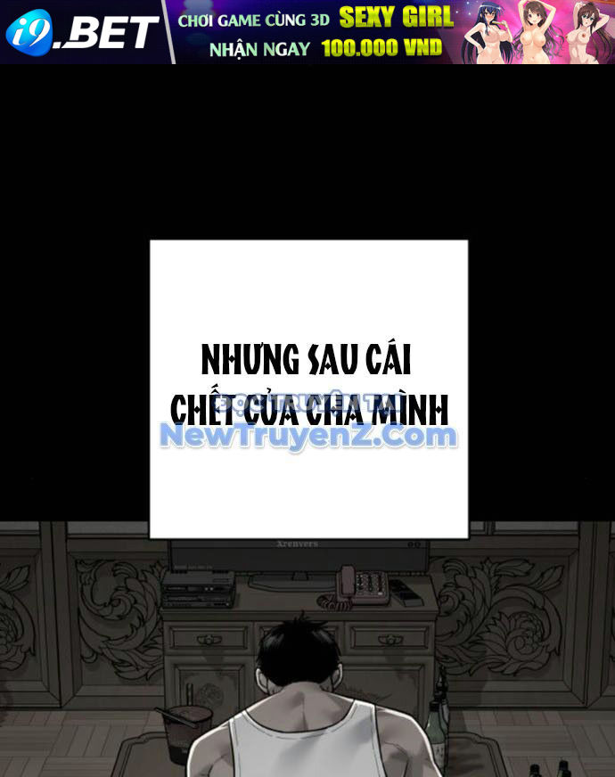 Cảnh Sát Báo Thù [Chap 93-99] - Page 92