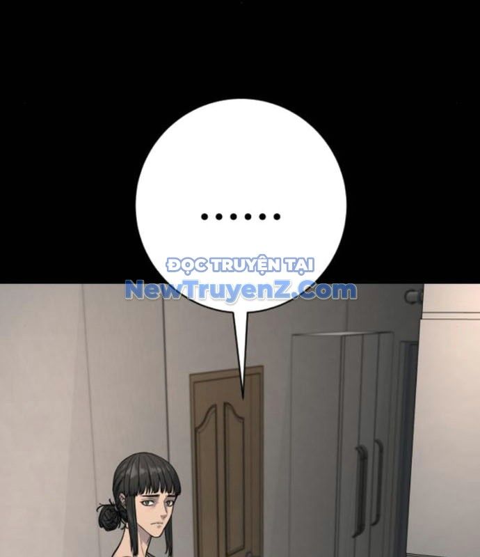 Cảnh Sát Báo Thù [Chap 93-99] - Page 94