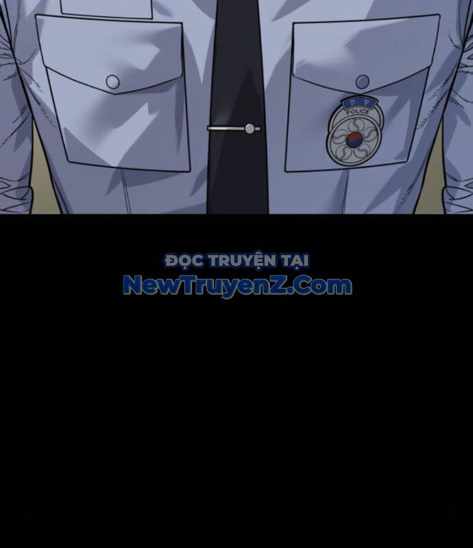 Cảnh Sát Báo Thù [Chap 93-99] - Page 96
