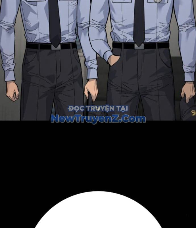 Cảnh Sát Báo Thù [Chap 93-99] - Page 99