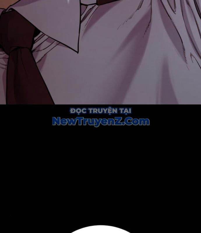 Cảnh Sát Báo Thù [Chap 93-99] - Page 101