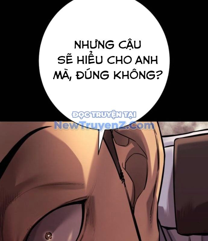 Cảnh Sát Báo Thù [Chap 93-99] - Page 102