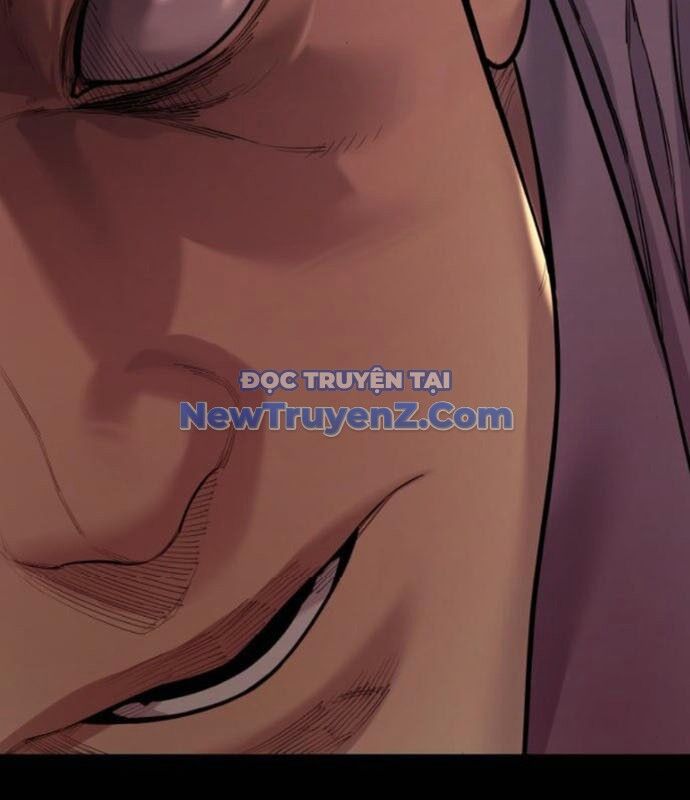 Cảnh Sát Báo Thù [Chap 93-99] - Page 103