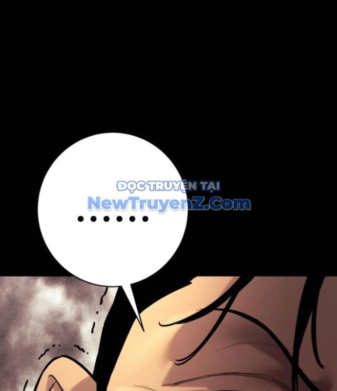 Cảnh Sát Báo Thù [Chap 93-99] - Page 104