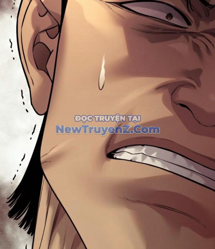 Cảnh Sát Báo Thù [Chap 93-99] - Page 105