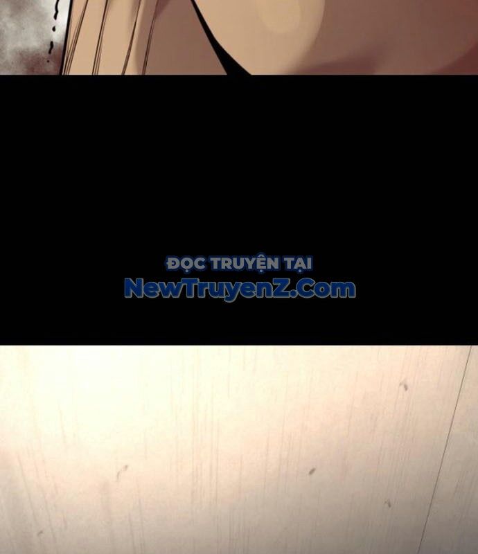 Cảnh Sát Báo Thù [Chap 93-99] - Page 106