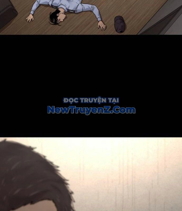 Cảnh Sát Báo Thù [Chap 93-99] - Page 108
