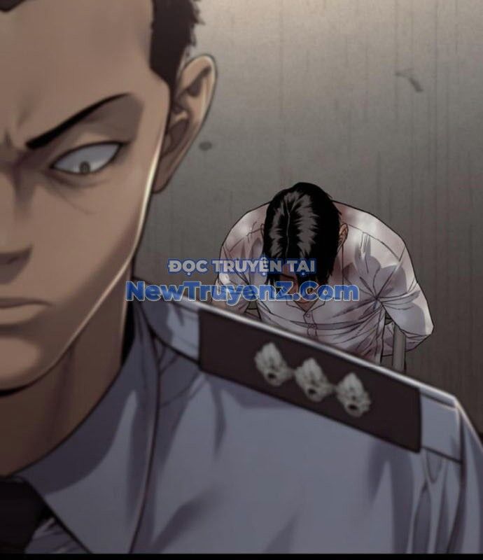 Cảnh Sát Báo Thù [Chap 93-99] - Page 109