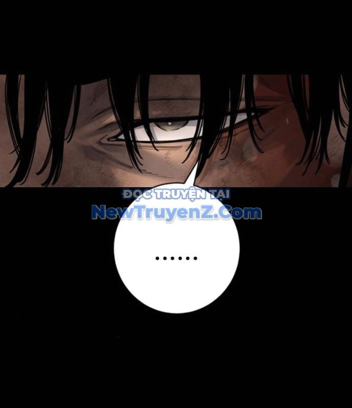 Cảnh Sát Báo Thù [Chap 93-99] - Page 110
