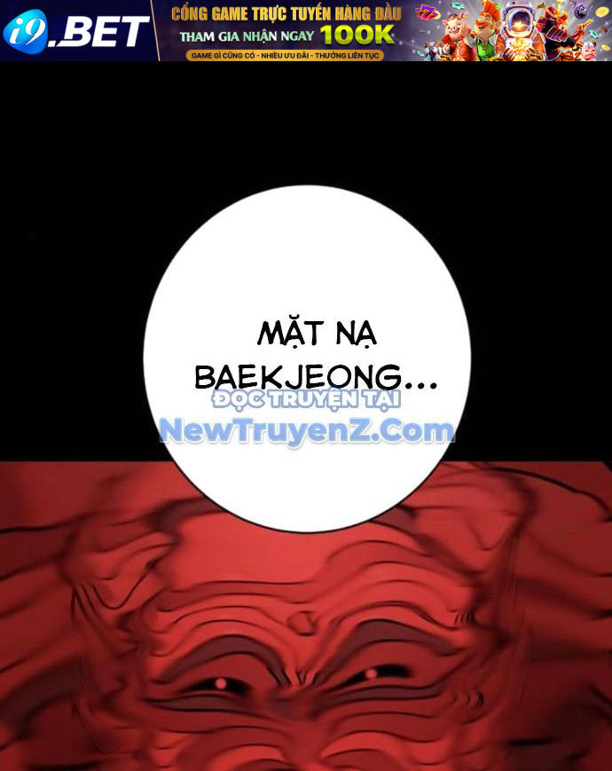 Cảnh Sát Báo Thù [Chap 93-99] - Page 111