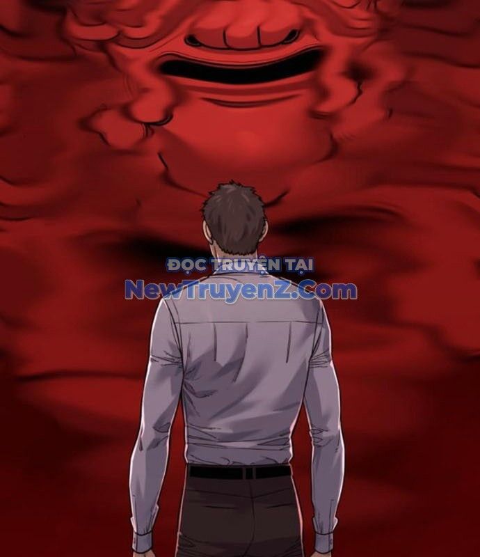 Cảnh Sát Báo Thù [Chap 93-99] - Page 112
