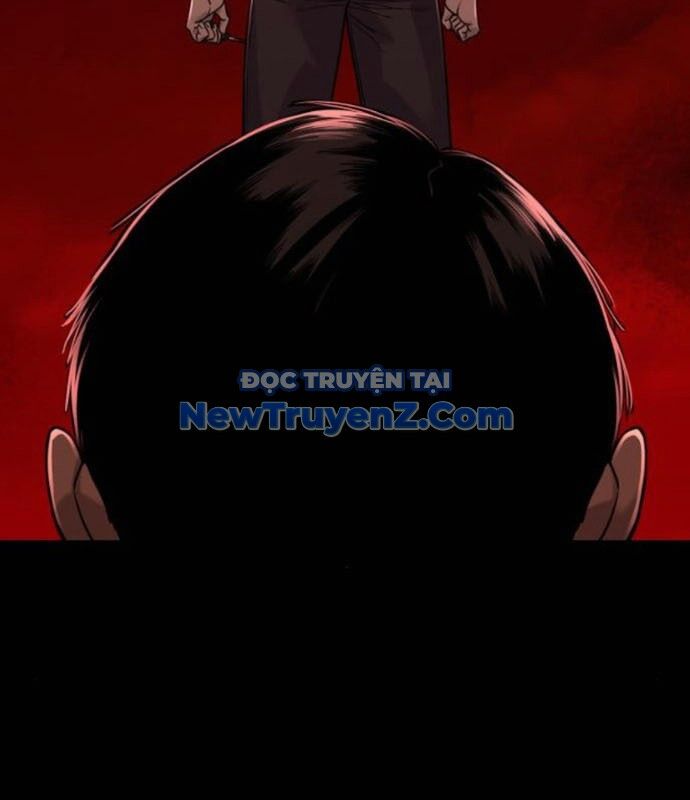 Cảnh Sát Báo Thù [Chap 93-99] - Page 113