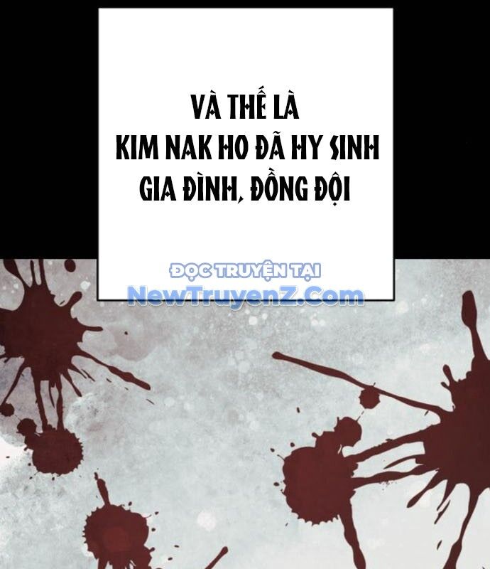 Cảnh Sát Báo Thù [Chap 93-99] - Page 114