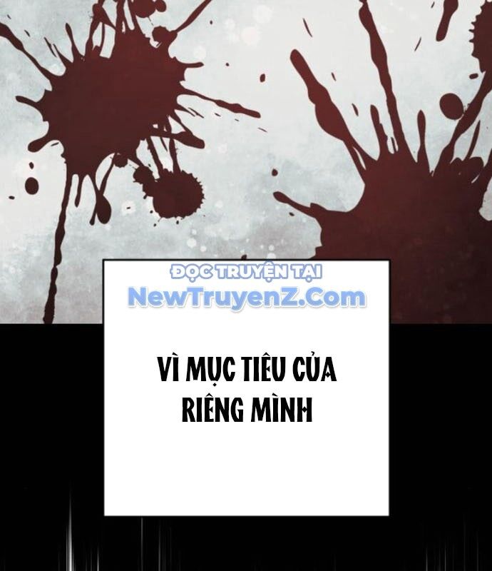 Cảnh Sát Báo Thù [Chap 93-99] - Page 115