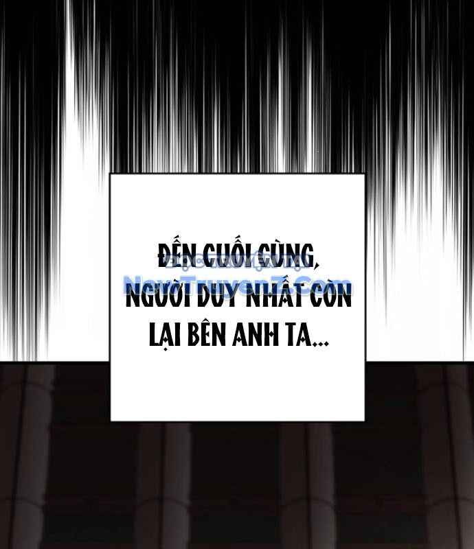 Cảnh Sát Báo Thù [Chap 93-99] - Page 116