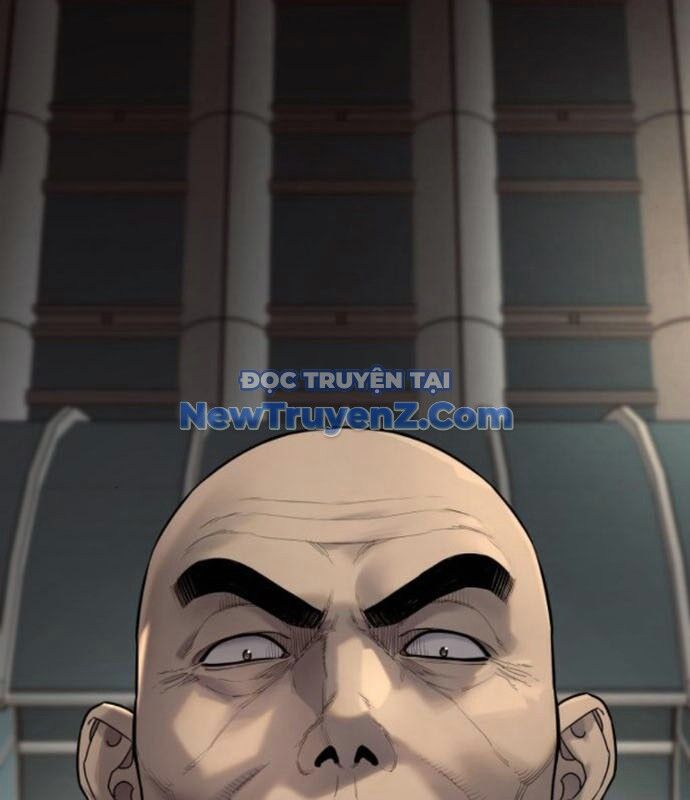 Cảnh Sát Báo Thù [Chap 93-99] - Page 117