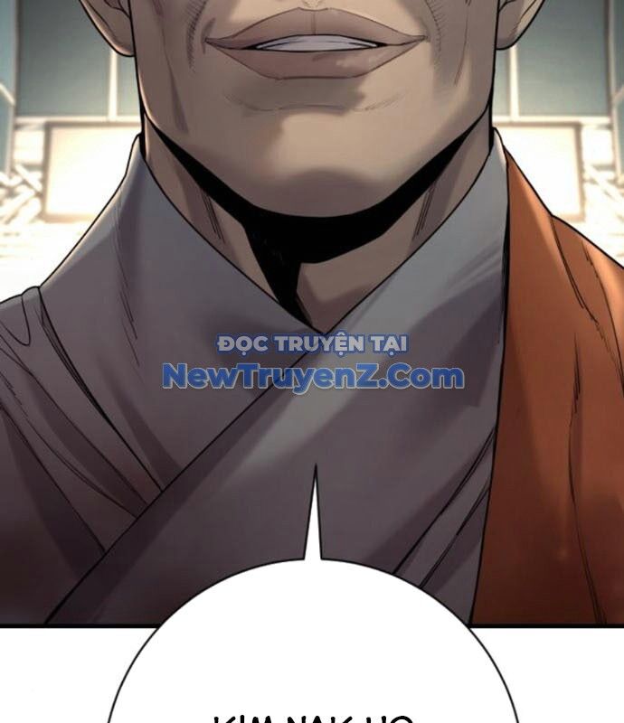 Cảnh Sát Báo Thù [Chap 93-99] - Page 118