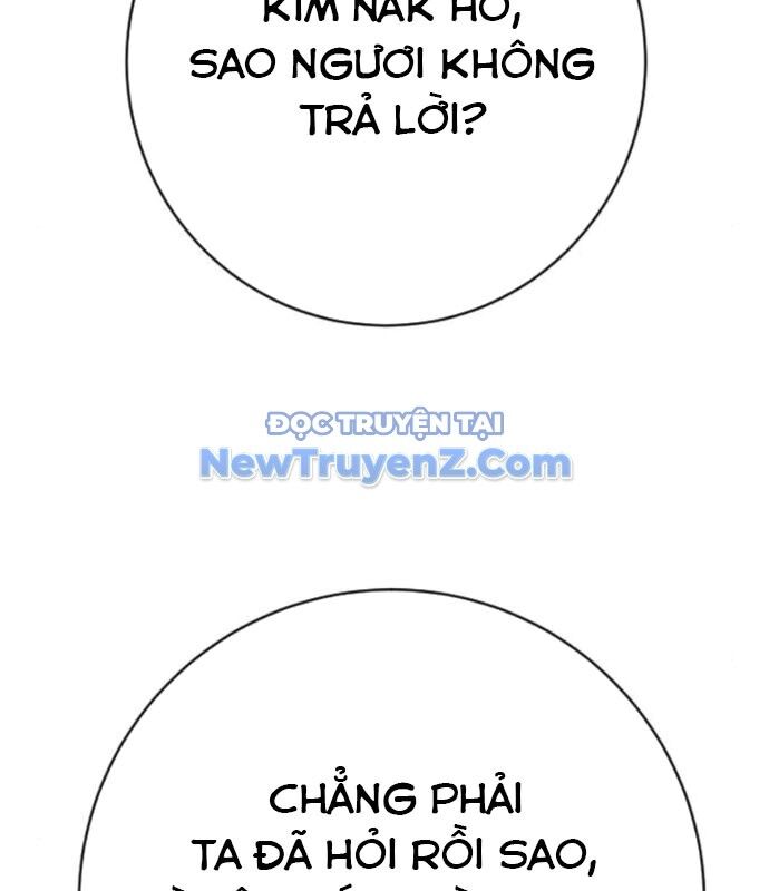 Cảnh Sát Báo Thù [Chap 93-99] - Page 119
