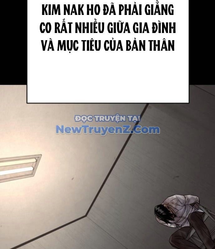 Cảnh Sát Báo Thù [Chap 93-99] - Page 12