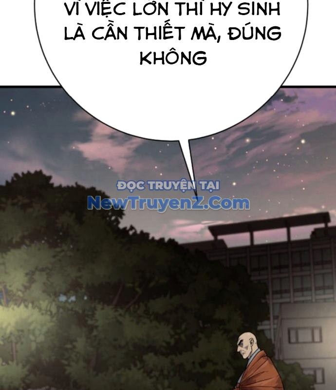 Cảnh Sát Báo Thù [Chap 93-99] - Page 120