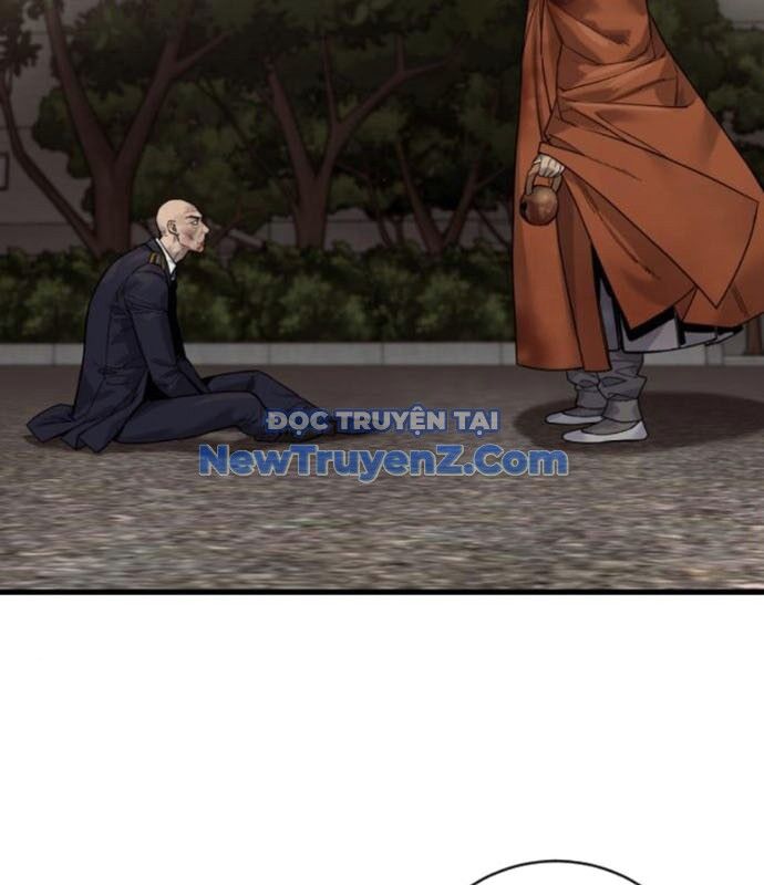 Cảnh Sát Báo Thù [Chap 93-99] - Page 121