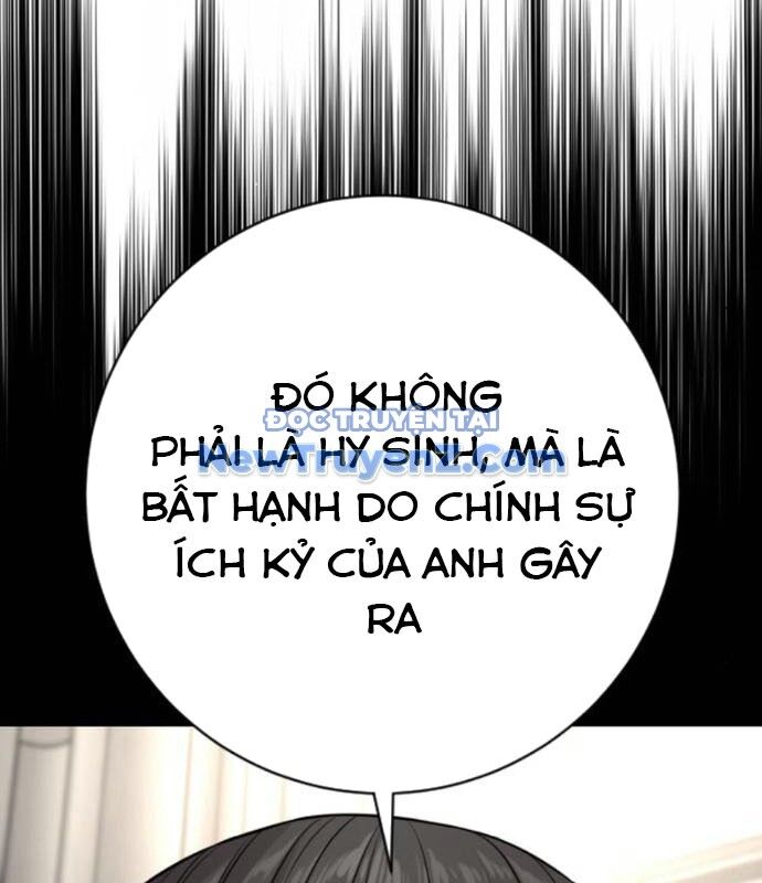 Cảnh Sát Báo Thù [Chap 93-99] - Page 123