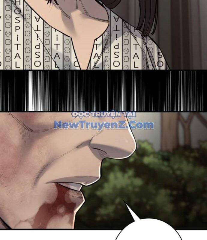 Cảnh Sát Báo Thù [Chap 93-99] - Page 125