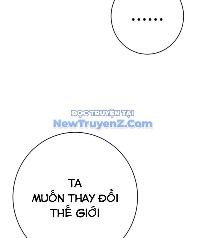 Cảnh Sát Báo Thù [Chap 93-99] - Page 126