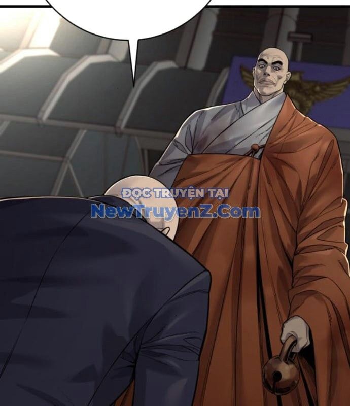 Cảnh Sát Báo Thù [Chap 93-99] - Page 127