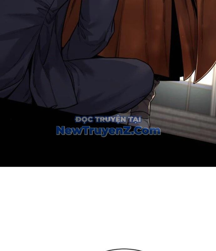 Cảnh Sát Báo Thù [Chap 93-99] - Page 128