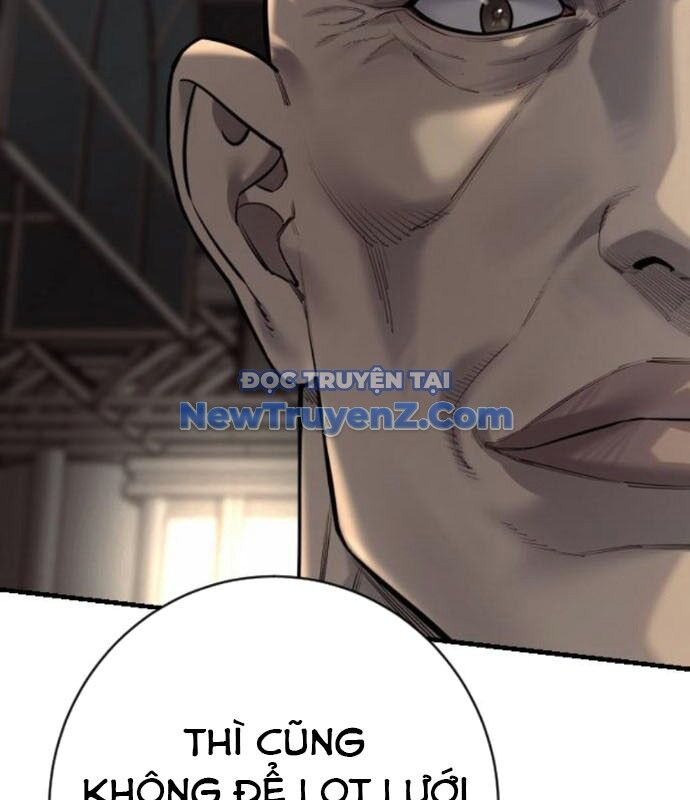 Cảnh Sát Báo Thù [Chap 93-99] - Page 130
