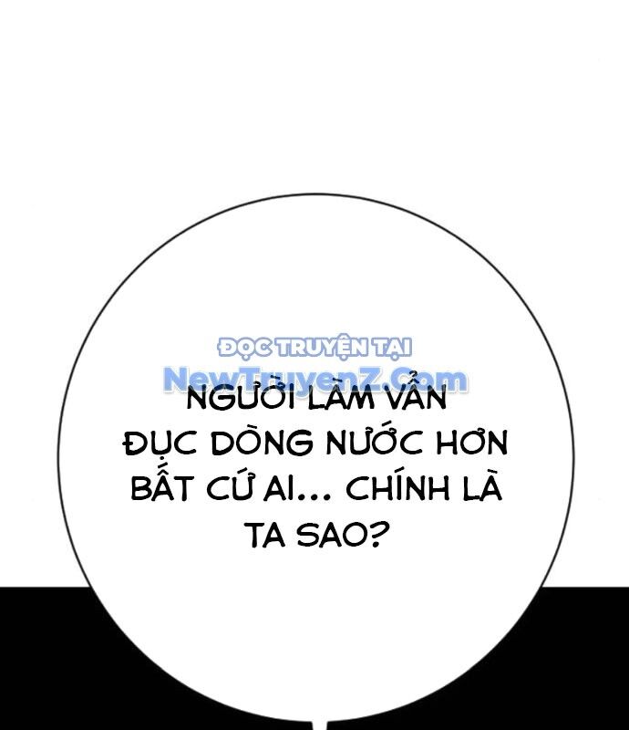 Cảnh Sát Báo Thù [Chap 93-99] - Page 134