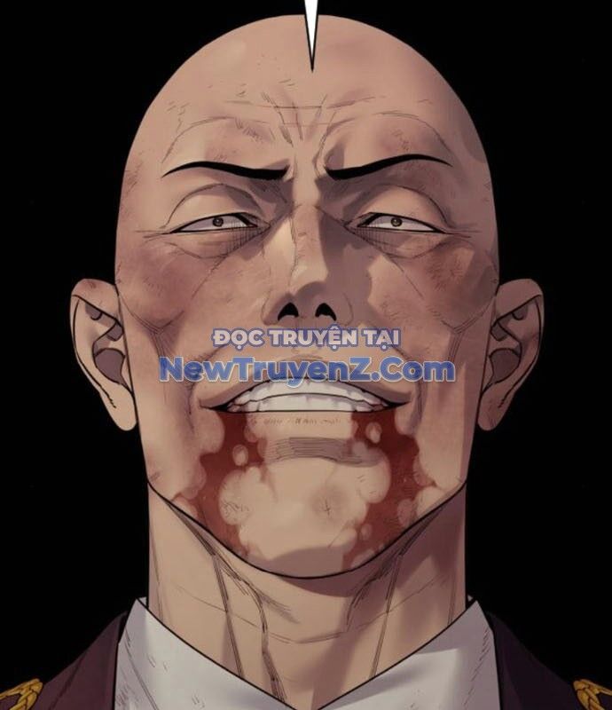 Cảnh Sát Báo Thù [Chap 93-99] - Page 135