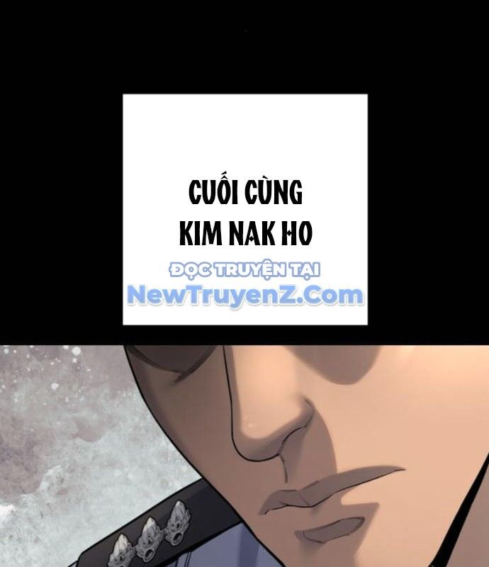 Cảnh Sát Báo Thù [Chap 93-99] - Page 14