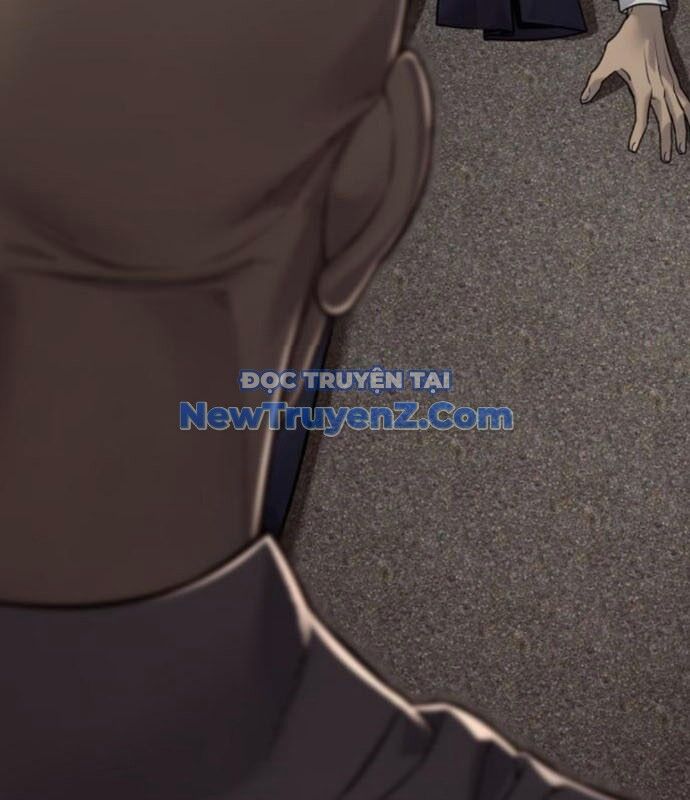 Cảnh Sát Báo Thù [Chap 93-99] - Page 141