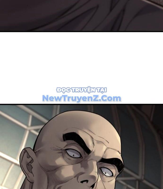 Cảnh Sát Báo Thù [Chap 93-99] - Page 142