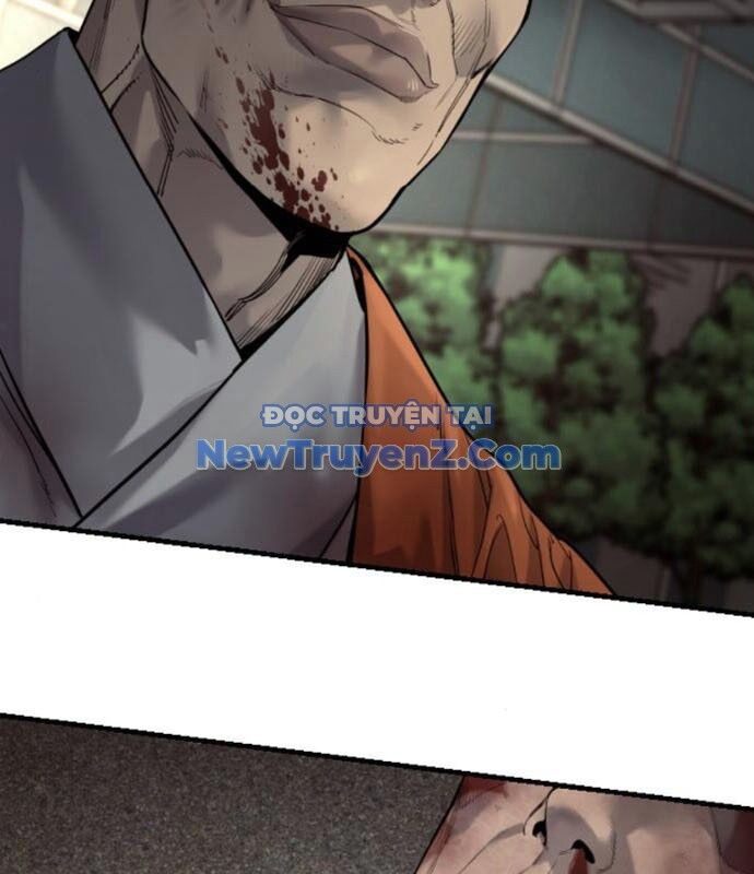 Cảnh Sát Báo Thù [Chap 93-99] - Page 143