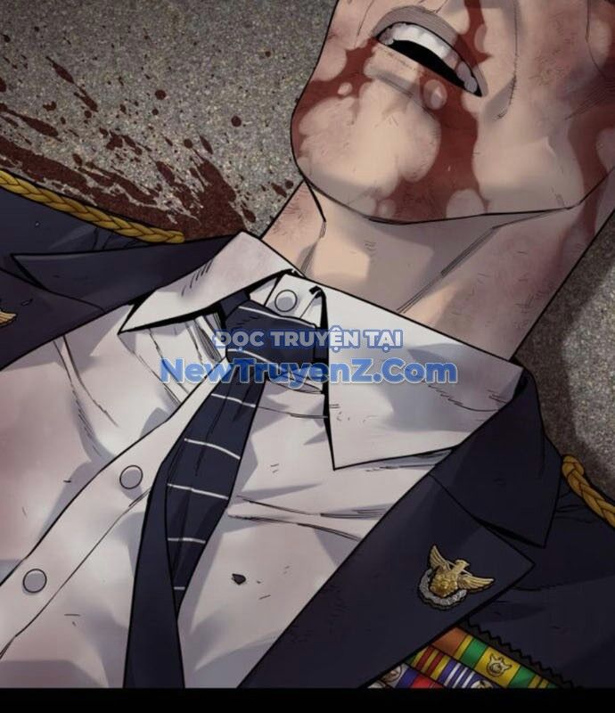 Cảnh Sát Báo Thù [Chap 93-99] - Page 144
