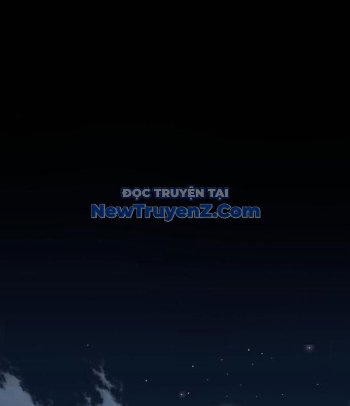 Cảnh Sát Báo Thù [Chap 93-99] - Page 145