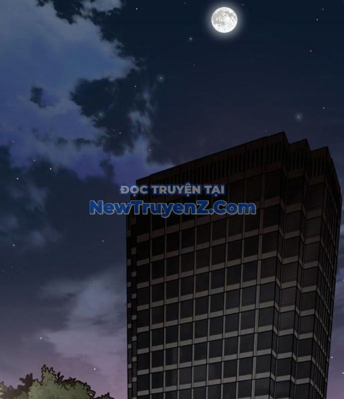 Cảnh Sát Báo Thù [Chap 93-99] - Page 146