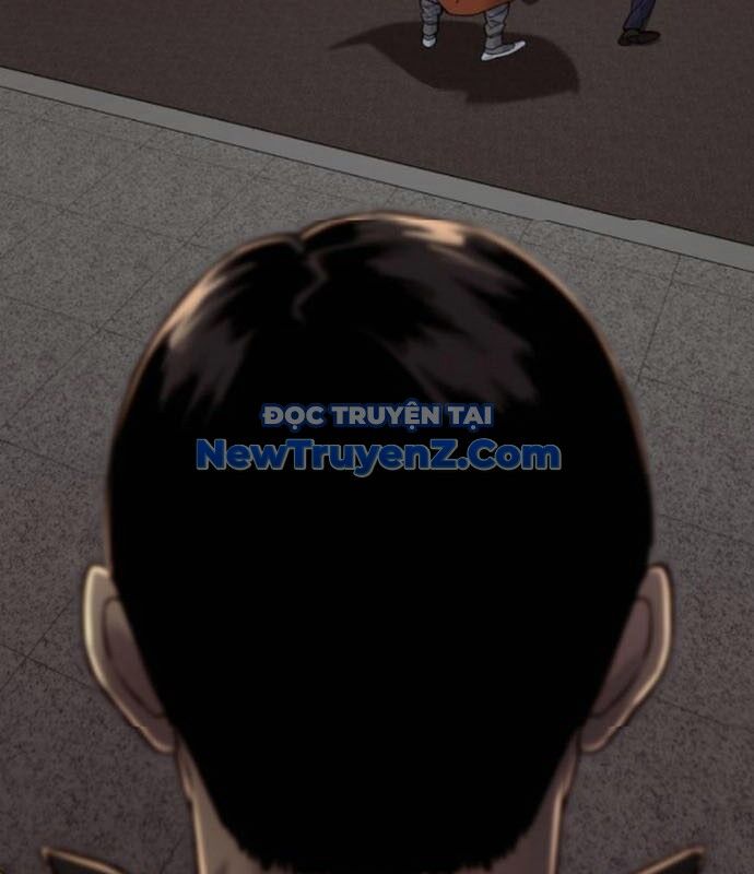 Cảnh Sát Báo Thù [Chap 93-99] - Page 148