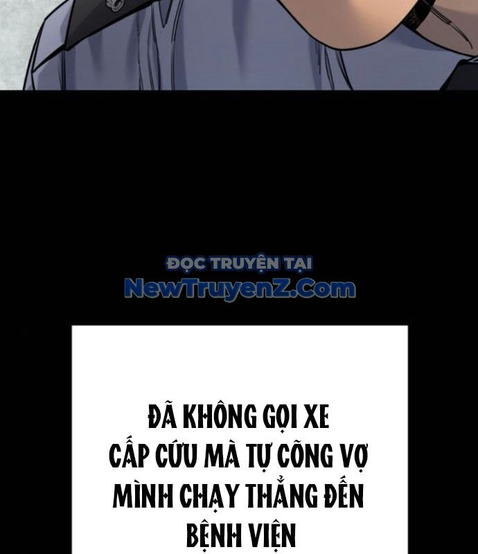 Cảnh Sát Báo Thù [Chap 93-99] - Page 15