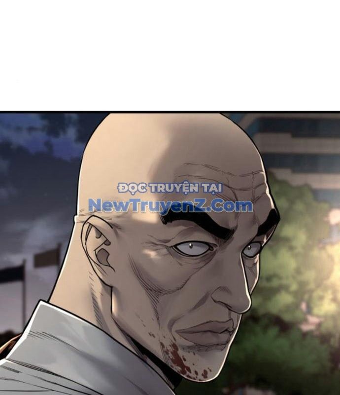 Cảnh Sát Báo Thù [Chap 93-99] - Page 150