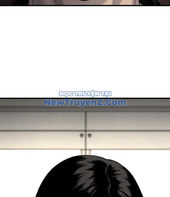Cảnh Sát Báo Thù [Chap 93-99] - Page 152