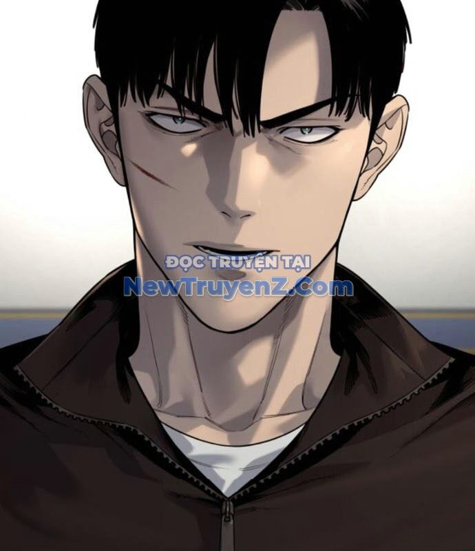 Cảnh Sát Báo Thù [Chap 93-99] - Page 153